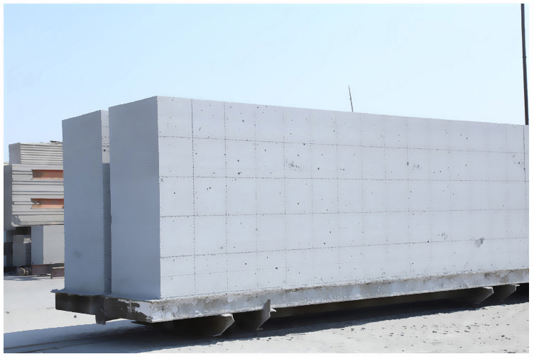 南郊江西浙江安徽厂家：一种蒸压alc轻质隔墙板及其制备方法研究